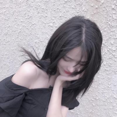 大荒ol游戏下载